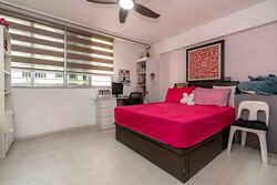 Blk 154 Simei Street 1 (Tampines), HDB 5 Rooms #565754341